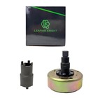 6 Coil Magneto Rotor   flywheel Puller clutch Lock Tool Kit For Gy6 125 150cc -