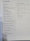Techniques In Machine Knitting By Kathleen Kinder