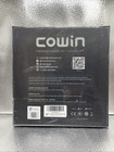 Cowin E7 Wireless Noise Cancelling Headphones