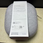 Compact Carrying Case For Meta Quest 3 3s
