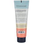 Coochy Ultra Hydrating Gogo Coco Shave Cream Mango Coconut 8 5oz 