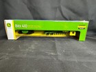 New John Deere Ertl 1 64 8rx 410 W Planter Die Cast Replica - Lp82766