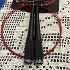 Rogue Sr-2s Speed Rope 3 0 New