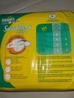 Pampers Swaddlers Vintage New Baby Pampers Stages Diapers Size 1 Package Of 20