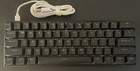 Dierya Dk61 Pro Bt 5 1 Mechanical Gaming Keyboard 60  Wireless wired Backlit Rgb