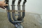 22 Kawasaki Zx10r Zx 10 R Header Pipe E-2151