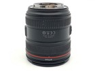 Canon Ef24-70mm F4l Is Usm For Canon Ef Mount -exc-  2906