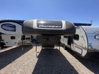2023 Forest River Palomino Backpack Edition Hard Side Hs 750