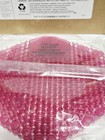 Wave 3d Urinal Deodorizer W  Enzymatic Tech 145183 Spiced Apple Scent Pk 10