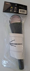 Schutt Sports Travel Tee Replacement Rubber Topper Top Baseball Hitting 12830601