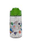 Genuine Thermos Brand Paw Patrol 12 Oz 355ml Toddler Water Bottle New