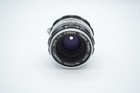 Nikon 50mm F 2 Nikkor-h Auto Non Ai Manual Focus Lens -  npk 