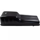 For Cummins 6 7liter Diesel Engine Oil Pan 4898037