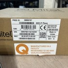 Mitel Mivoice 6920 Ip Phone  