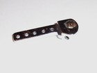 Sho-bud - Pedal Steel Guitar Bell Crank Puller Nos Shobud Chrome