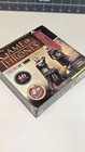 Game Of Thrones House Lannister Pack  New  2015 