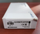 Crestron Gls-remote-odt oir  Ir Remote For Gls Occupancy Sensors 6505250 Nib