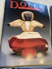 Lot Of 5 Vintage Dolls  The Collector s Magazine 4 From 1983    Spring 1984