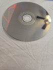 Nba 2k20  playstation 4  Disc Only  No Usps Tracking 