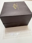 Rotary Watch Box 
