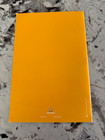 Brochure Honda S2000 Usa Model Year 2002 8  X 12 