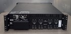 Crown Cts 8200 Rack Mount 8-channel Professional Power Amplifier Fully Tested