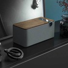 Klipsch The One Plus Premium Bluetooth 5 3 Speaker