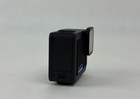 Gopro Hero Amfr1 4k Action Camera - Does Not Power On - For Parts