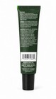 B pure Rosemary And Mint  Scalp And Hair Oil With Jojoba Oil