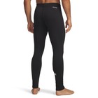 Under Armour 6005298 Men s Ua Coldgear Base 3 0 Baselayer Leggings  Black