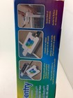 New M-3000 Swimming Pool Water Leveler Level Control Retainer Open Box