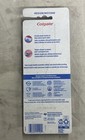 2 Pack Colgate Extra Clean Toothbrushes  medium  - 8 Toothbrushes