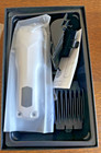 Premium Pet Grooming Clipper Set Plus Accessories And Free Shipping 