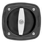 Uws 003-sllkblk Secure Lock Hardware