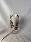 Vintage Pepsi Collector Series Sad Sack Glass Harvey Cartoons 1975