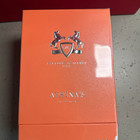 Athenais Eau De Parfum Long Lasting Floral Musk Fragrance Women