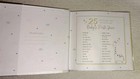Carter   s Baby   s First Photo Album Little And Loved Keepsake Memory Book New