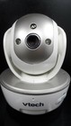 Vtech Vm343 Bu Accessory Extra Video Camera For Baby Monitor
