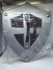 New Legend Of Zelda Hylian Master Link 19    Shield Halloween Costume Cosplay 