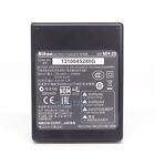 New Mh-25 Mh25a Charger For Nikon En-el15 El15a El15b Battery D7500 D7200 D810