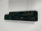 Genuine Oem Frigidaire Dishwasher Control Board 5304506317