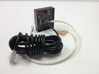 Temperature Display  Hatco Part  R02 16 057 00    R02-16-057