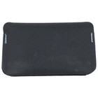 Re form Black Card Holder Men s Leather Used Good Condition