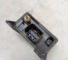 Mercedes-benz Ml W163 2003 Glow Plug Pre Heat Relay 0285454032 