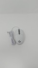 Logitech G203 Lightsync Gaming Mouse - White