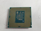 Intel Core I3-7100 3 9 Ghz 8 Gt s Lga 1151 Desktop Cpu Processor Sr35c