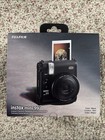 Fujifilm Instax Mini 99 Instant Film Camera Bundle  includes Mini Film   Bag 