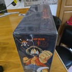One Piece Box Set East Blue   Baroque Works Vol 1-23 Manga English Oda
