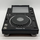 Pioneer Dj Cdj-3000 Professional Dj Media Player