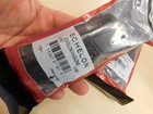 2 - New - Springfield Ec6010 Echelon 4 5f 10rd 9mm Stainless Magazines     p153 